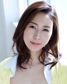 星屑之下 高清电影在线观看