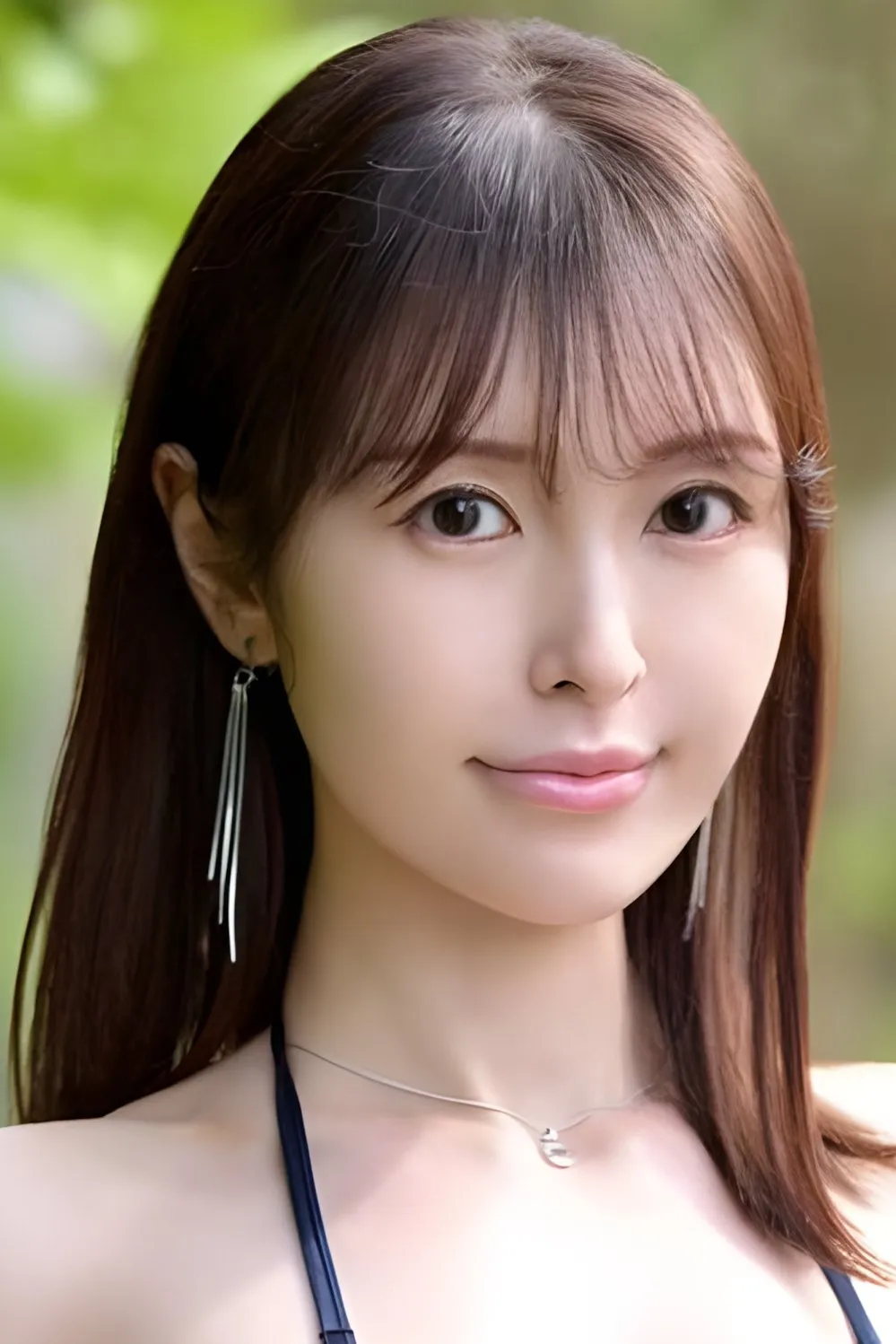 云上邮局 动漫全集在线观看