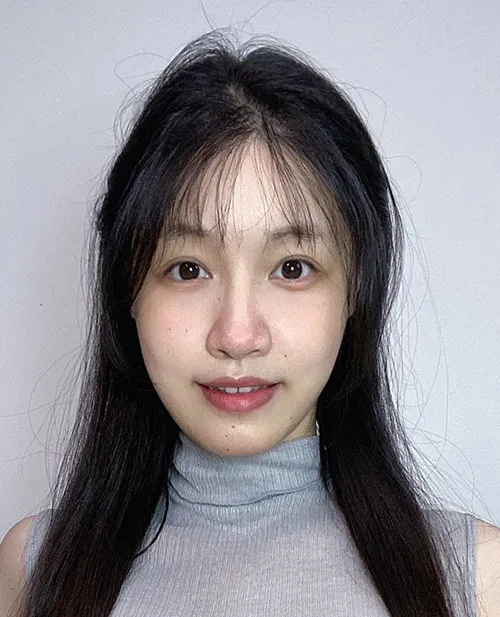 机械蝶 科幻动漫在线观看