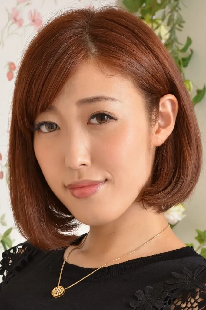 荒野合伙人 热门综艺节目在线观看