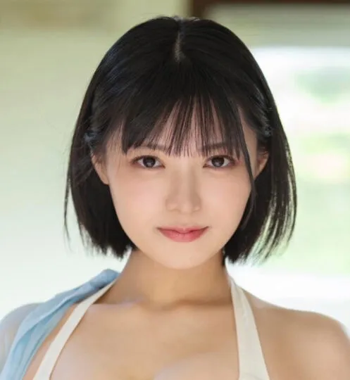 静默频率 手机免费在线观看高清电影
